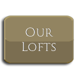 Our Lofts